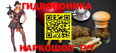 СК Севастополь