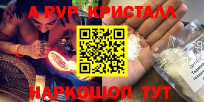 СК Севастополь