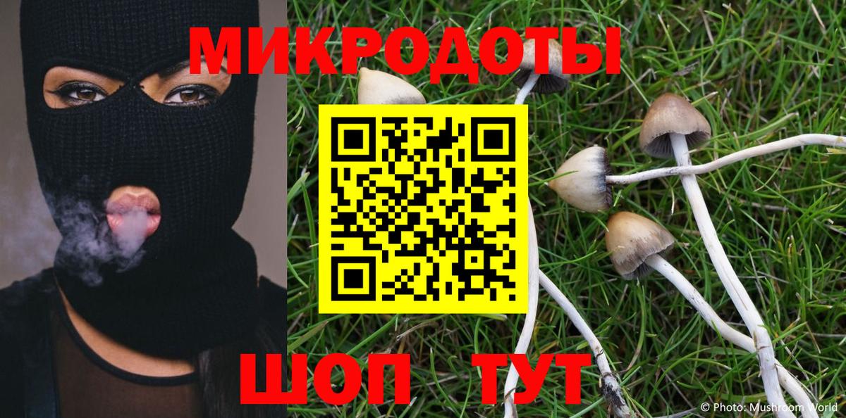 Галлюциногенные грибы MAGIC MUSHROOMS Видное